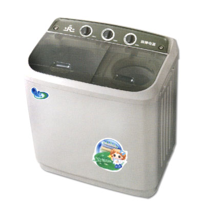 electric general machine washing 