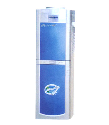 Water Dispenser