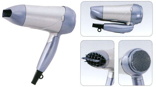 t3 tourmaline hair dryer 