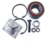 Wheel   Bearing   Kit