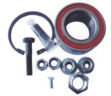 automobile bearing