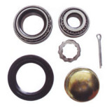 auto parts wheel bearing