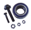 wheel transmission bearing