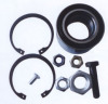 Wheel Bearing Kits VKM