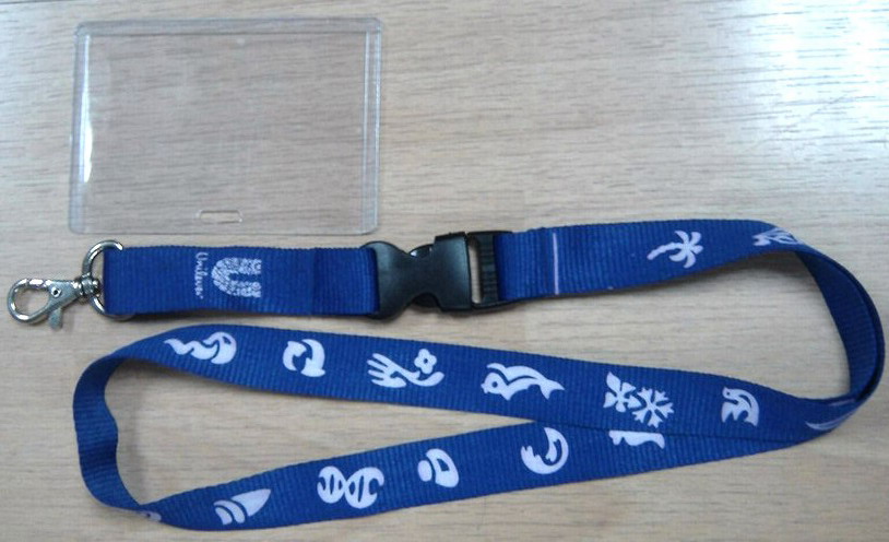 lanyard