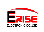 Wuxi E-rise Electronic Co.,Ltd.