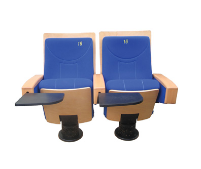 Cinema / Theatre / Conference Halls Chair