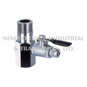 valve actuator 