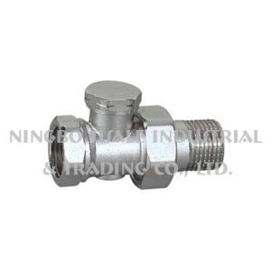 plug valve 