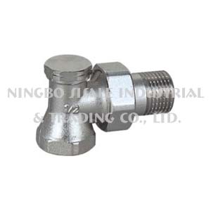 mitral valve regurgitation 