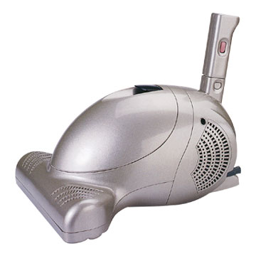 steam vacuum cleaner 