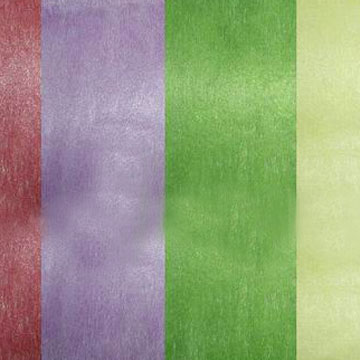 Color Non-Woven Wrap 