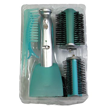 Hair Styler Manufacturers & Suppliers