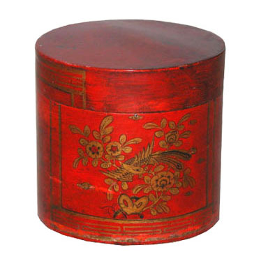 Chinese Furniture 