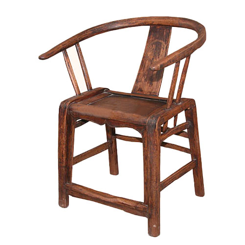 Chair  (AC001)