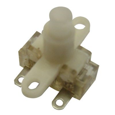 micro push button switch 