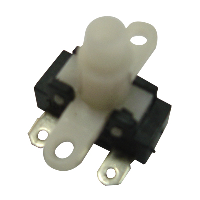 momentary push button switch 