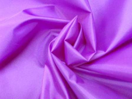 taffeta 