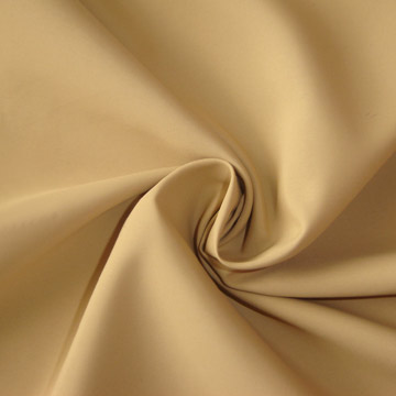 polyester taffeta 