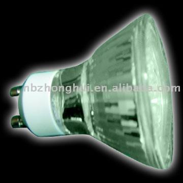 LED Spot Lamps