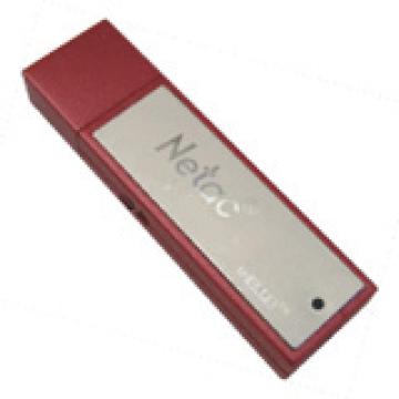 Onlydisk USB2.0 Lite