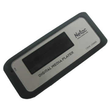 mpio mp3 player 