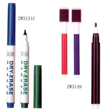 White Board Markers