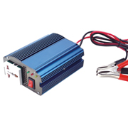 Dc-Ac 200watt Power Inverter (8200)