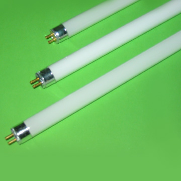 T5 High Efficient Fluorescent Tube