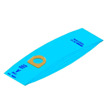 Dust Filter Bag