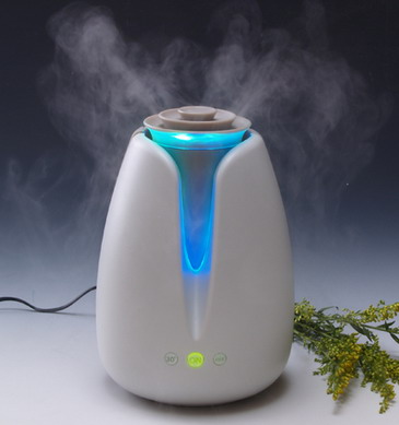 Aroma Diffuser