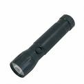 1W Luxen Torch