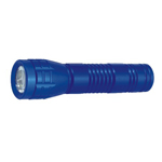 brightest led flashlight 