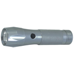 1W Luxen Torch