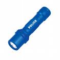 Rechargeable torch 