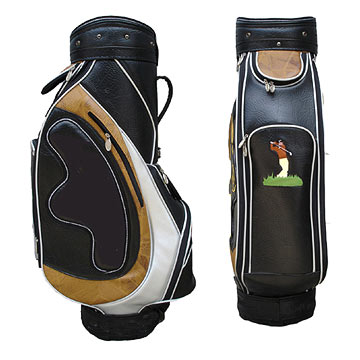 Golf Club Set 