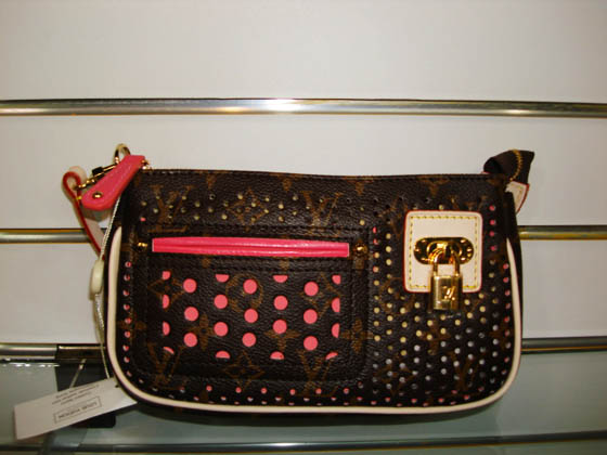 fashion bag