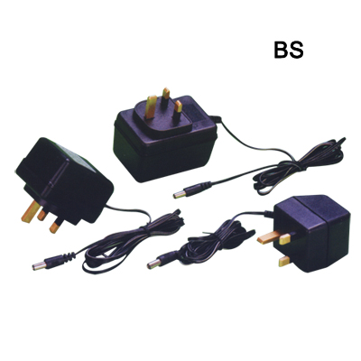 Adaptors