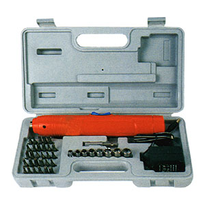 offset screwdriver 