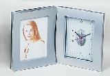 Plastic Photo Frames