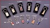 Key Chains