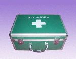 first aid kits 