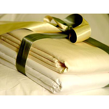 Sheet Sets