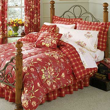 Christmas Bedding Sets Queen on Security Safe As We Approach The Holiday Season We All Know What That