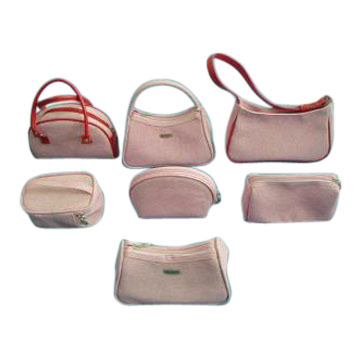 Bags, Shopping Bags, Gifts Bags