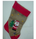 Christmas Item - Socks