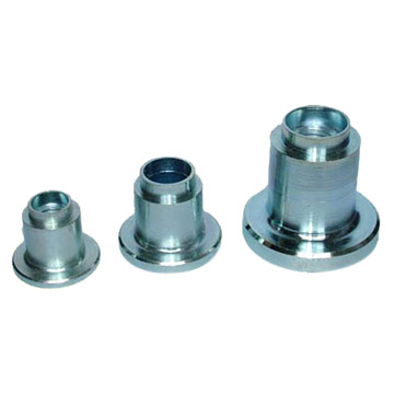 Special Fasteners