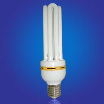 4U Slap-Up Energy Saving Lamp