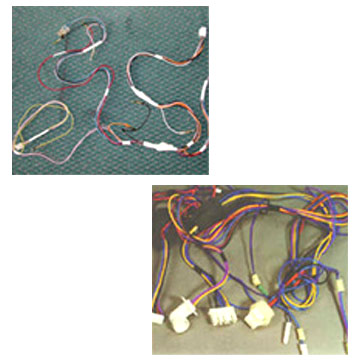 Wire Harness