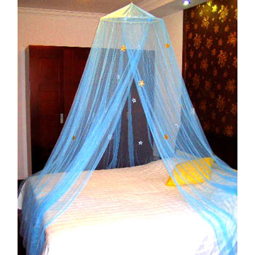 Starlight Mosquito Nets